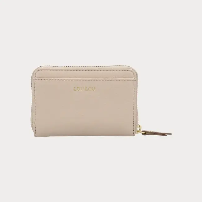 LouLou Essentiels LOULOU ESSENTIELS - PETITE EMILIE - CASHMERE