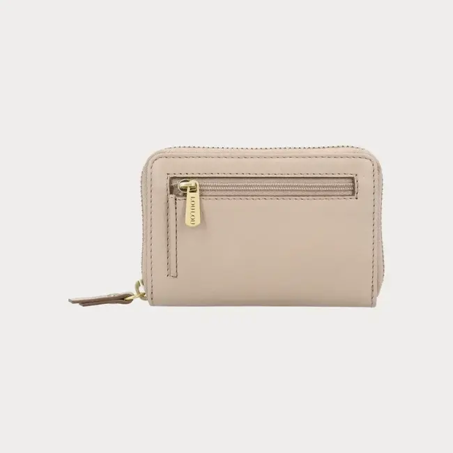 LouLou Essentiels LOULOU ESSENTIELS - PETITE EMILIE - CASHMERE
