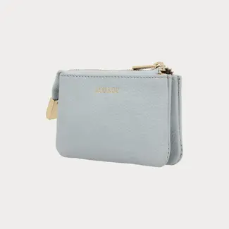 LouLou Essentiels LOULOU ESSENTIELS - PETITE CAMILLE - BLUE AURA