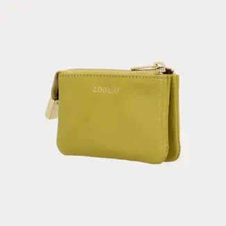 LouLou Essentiels LOULOU ESSENTIELS - PETITE CAMILLE - CRESS GREEN