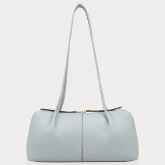 LouLou Essentiels LOULOU ESSENTIELS - ELO  - BLUE AURA