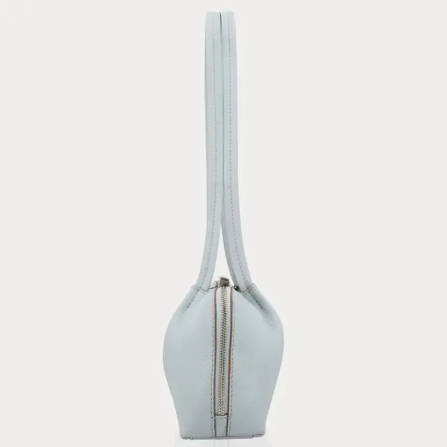 LouLou Essentiels LOULOU ESSENTIELS - ELO  - BLUE AURA