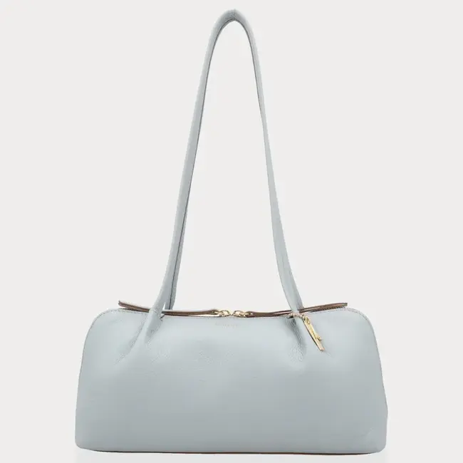 LouLou Essentiels LOULOU ESSENTIELS - ELO  - BLUE AURA