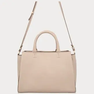 LouLou Essentiels LOULOU ESSENTIELS - VERA G. - CASHMERE