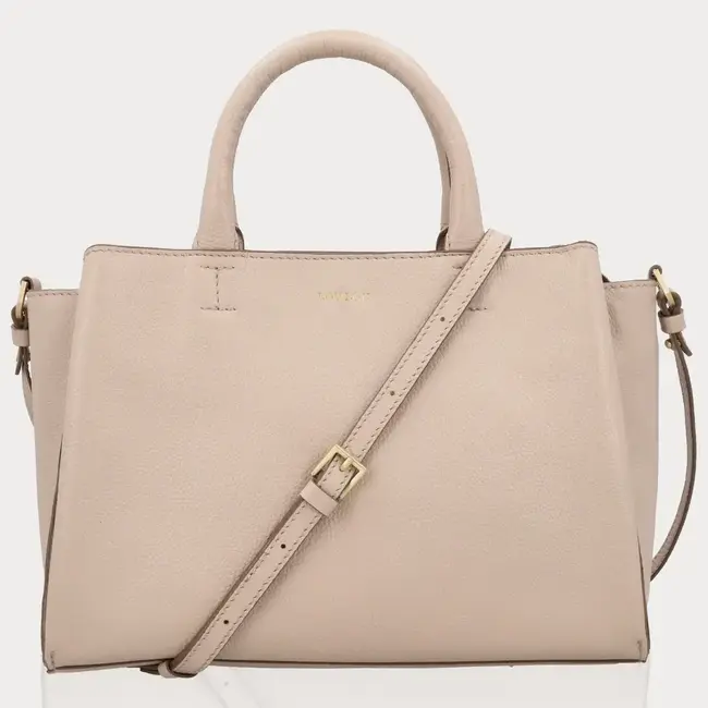 LouLou Essentiels LOULOU ESSENTIELS - VERA G. - CASHMERE