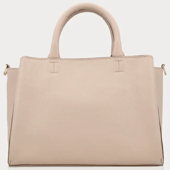 LouLou Essentiels LOULOU ESSENTIELS - VERA G. - CASHMERE