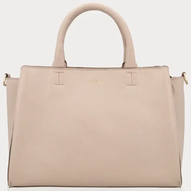 LouLou Essentiels LOULOU ESSENTIELS - VERA G. - CASHMERE