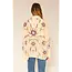 MKT STUDIO - WISKE VEST - NATURAL