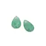 Melano MELANO - KOSMIC EARRING CHRYSTAL DROP