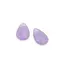 Melano MELANO - KOSMIC EARRING CHRYSTAL DROP