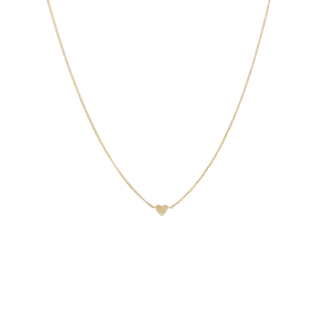 Anna + Nina ANNA + NINA - TE QUIERO NECKLACE