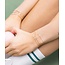 Vedder & Vedder VEDDER & VEDDER - TENNIS LETTER BRACELET