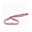 Vedder & Vedder VEDDER & VEDDER - LIZZY LETTER BRACELET