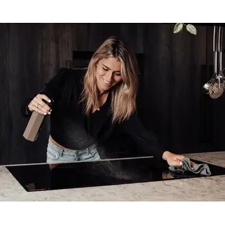 lvng LVNG - KITCHEN CARE CASABLANCA