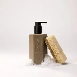 lvng LVNG - CASABLANCA DISH SOAP