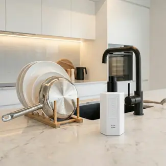 lvng LVNG - STOCKHOLM DISH SOAP