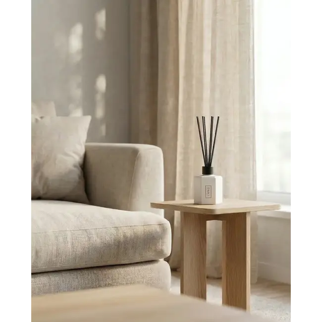 lvng LVNG - HOME DIFFUSER STOCKHOLM