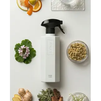 lvng LVNG - STOCKHOLM HOME CARE