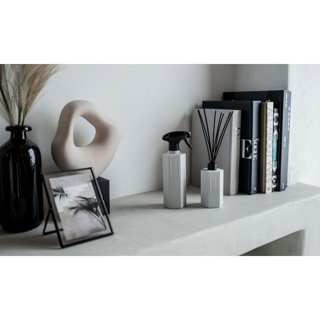 Lvng LVNG - STOCKHOLM HOME SET