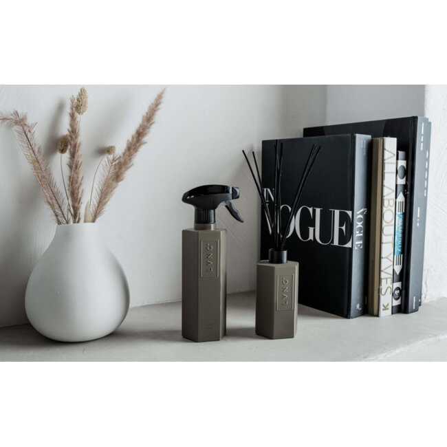 lvng LVNG - CASABLANCA HOME SET