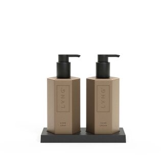 lvng LVNG - CASABLANCA HAND SET