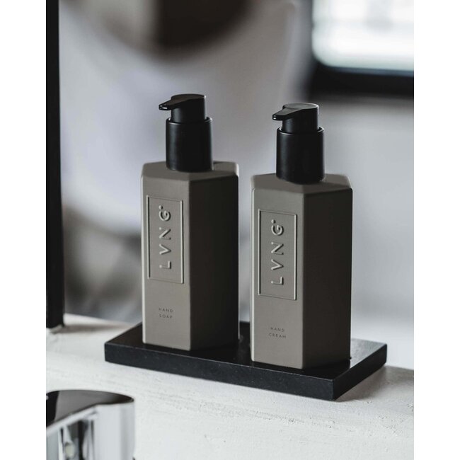 lvng LVNG - CASABLANCA HAND SET