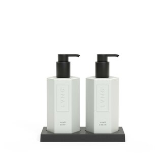 lvng LVNG - STOCKHOLM HANDSET