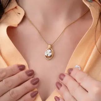 Melano MELANO - VANYA PENDANT