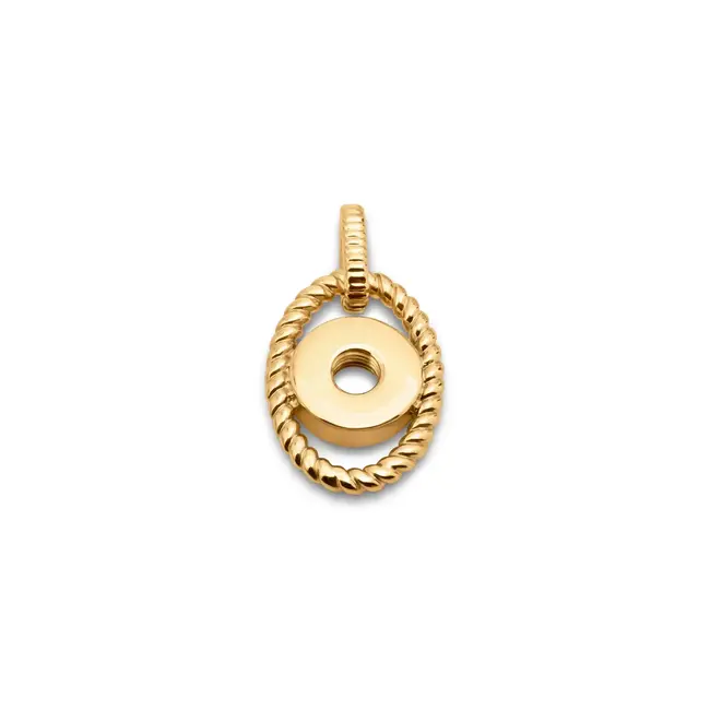 Melano MELANO - VANYA PENDANT