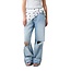 Catwalk Junkie CATWALK JUNKIE - DOTTED SCARF - OFF WHITE