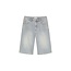 Catwalk Junkie CATWALK JUNKIE - LOOSE FIT JORTS - BLUE