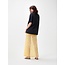 Catwalk Junkie CATWALK JUNKIE - OVERSIZED GRAPHIC TSHIRT - DARK GREY