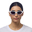 Okkia OKKIA - SUNCLASSES OK029 - WHITE