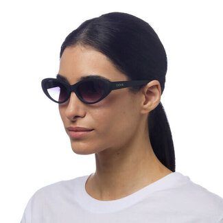 Okkia OKKIA - SUNCLASSES OK029 - BLACK GRADIENT