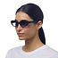 Okkia OKKIA - SUNCLASSES OK029 - BLACK GRADIENT