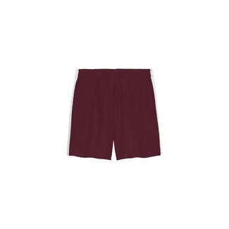 Catwalk Junkie CATWALK JUNKIE - TRACKSUIT SHORTS - WINETASTING