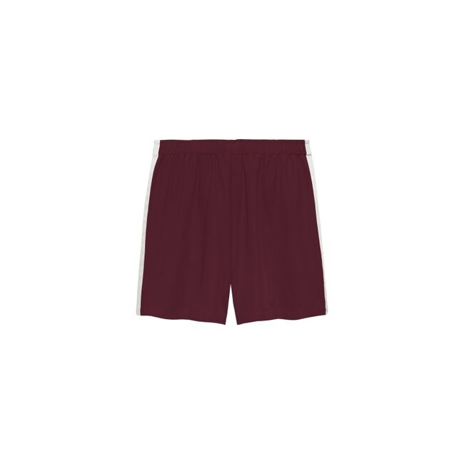 Catwalk Junkie CATWALK JUNKIE - TRACKSUIT SHORTS - WINETASTING