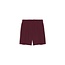 Catwalk Junkie CATWALK JUNKIE - TRACKSUIT SHORTS - WINETASTING