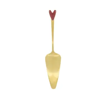 Zusss ZUSSS - TAARTSCHEP GEFELICITAART