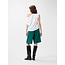 Catwalk Junkie CATWALK JUNKIE - ASYMMETRIC STRAP TOP - OFF WHITE