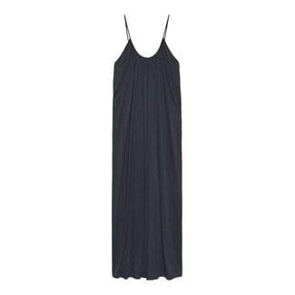 Catwalk Junkie CATWALK JUNKIE - STRAP DRESS - DARK GREY