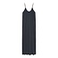 Catwalk Junkie CATWALK JUNKIE - STRAP DRESS - DARK GREY