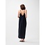 Catwalk Junkie CATWALK JUNKIE - STRAP DRESS - DARK GREY