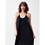 Catwalk Junkie CATWALK JUNKIE - STRAP DRESS - DARK GREY
