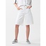 Catwalk Junkie CATWALK JUNKIE - LOOSE FIT JORTS - STAR WHITE