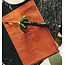 Anna + Nina ANNA + NINA - PALM TREE BOTTLE OPENER