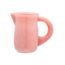 Anna + Nina ANNA + NINA - PINK LEMONADE JUG