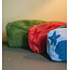 Anna + Nina ANNA + NINA - SAGE SOLE MARE WASHBAG