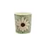 Anna + Nina ANNA + NINA - WHITE LOTUS DREAMS LATTE CUP