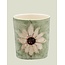 Anna + Nina ANNA + NINA - WHITE LOTUS DREAMS LATTE CUP